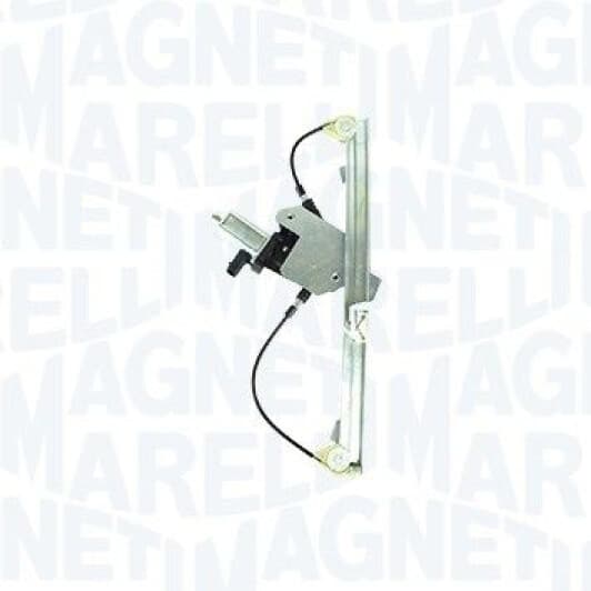 350103803000 Magneti Marelli Склопідіймач