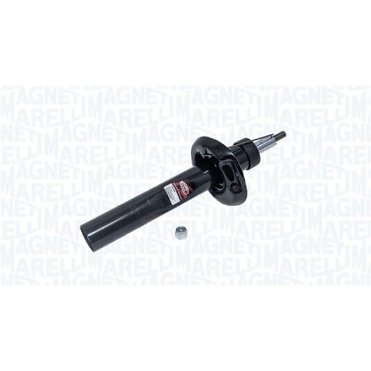 354319070000 Magneti Marelli Стойка амортизатора