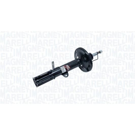 354920070200 Magneti Marelli Стойка амортизатора для Toyota Corolla