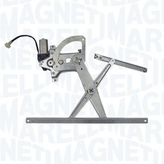 350103553000 Magneti Marelli Стеклоподъемник