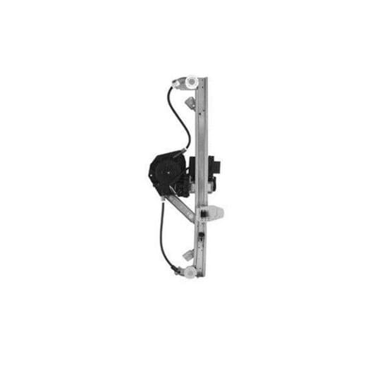 350103792000 Magneti Marelli Стеклоподъемник
