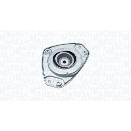 030607010028 Magneti Marelli Опора амортизатора для Fiat Multipla