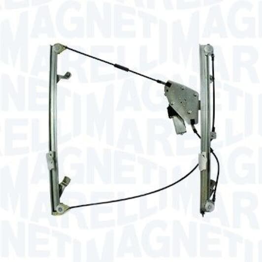 350103859000 Magneti Marelli Склопідіймач