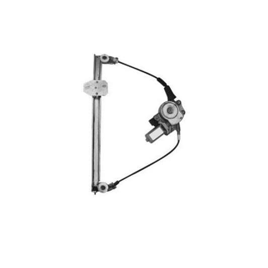 350103316000 Magneti Marelli Стеклоподъемник