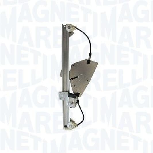 350103958000 Magneti Marelli Склопідіймач
