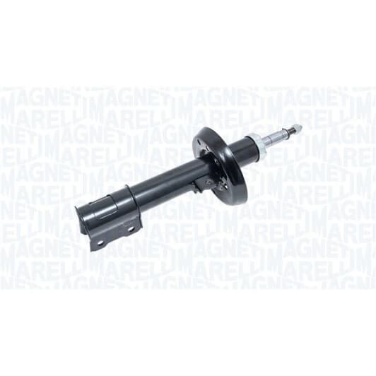 351869070100 Magneti Marelli Стойка амортизатора для Opel Astra