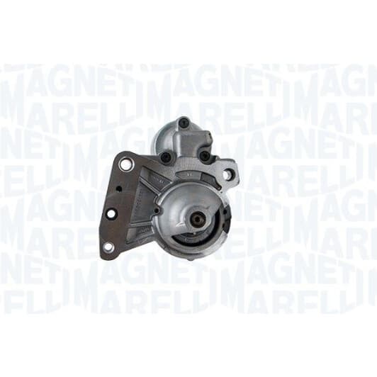 063521064050 Magneti Marelli Стартер