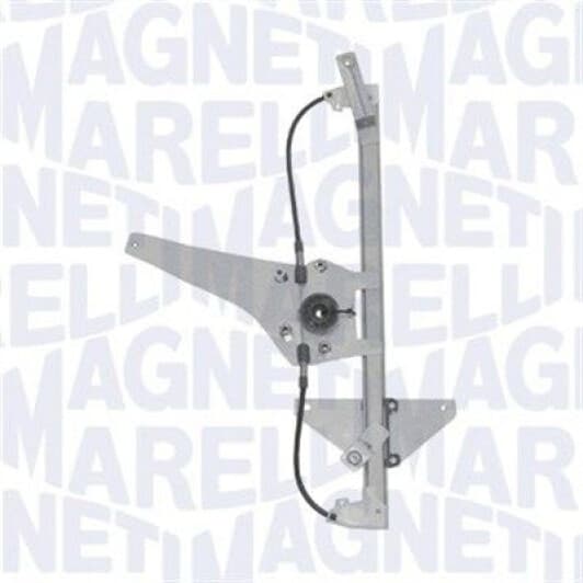350103134200 Magneti Marelli Стеклоподъемник
