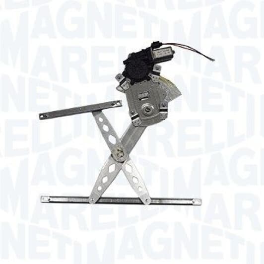 350103746000 Magneti Marelli Склопідіймач