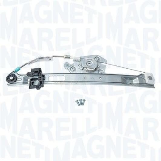 350103824000 Magneti Marelli Склопідіймач