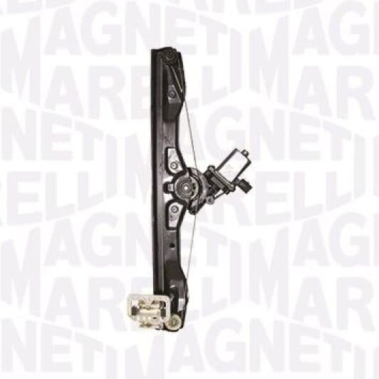 350103130600 Magneti Marelli Склопідіймач