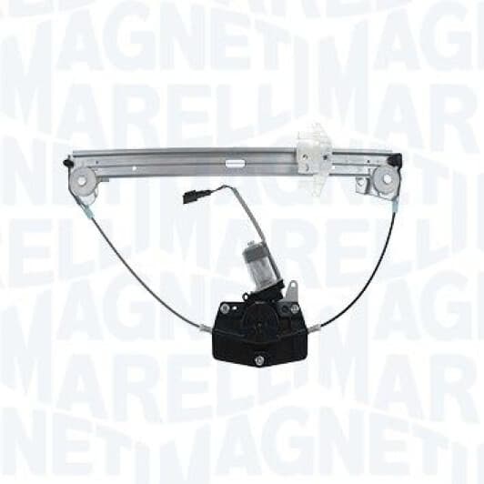 350103631000 Magneti Marelli Стеклоподъемник