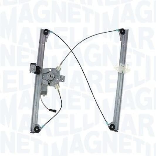 350103733000 Magneti Marelli Стеклоподъемник