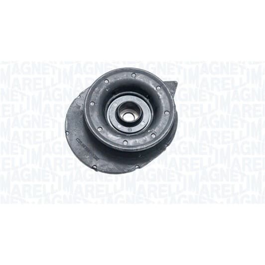 030607010300 Magneti Marelli Опора амортизатора