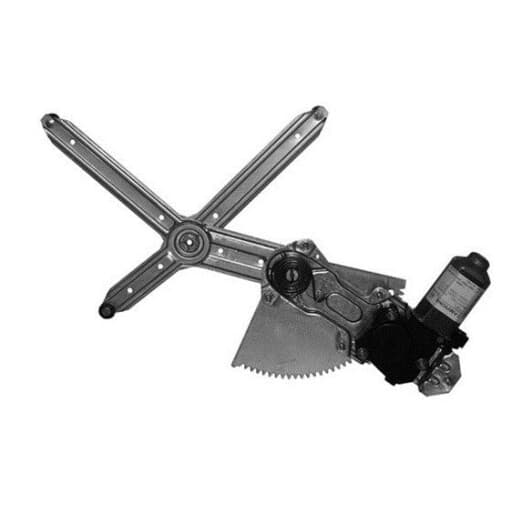 ac126 Magneti Marelli magneti marelli