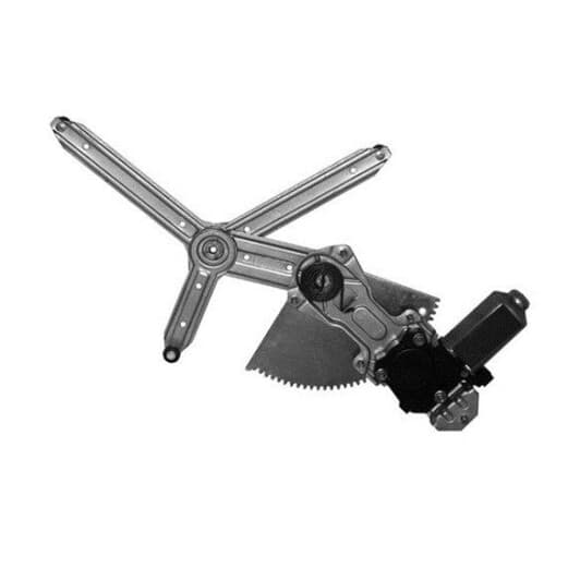 ac127 Magneti Marelli magneti marelli