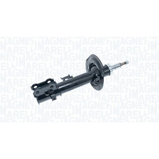 357074070200 Magneti Marelli Стойка амортизатора