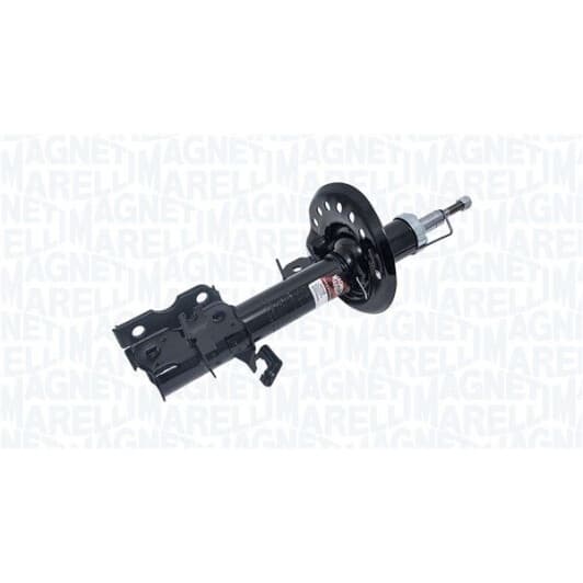 357077070100 Magneti Marelli Стойка амортизатора
