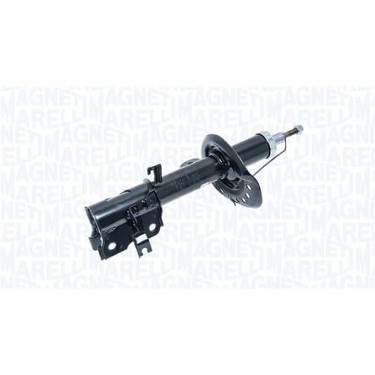 357077070200 Magneti Marelli Стойка амортизатора