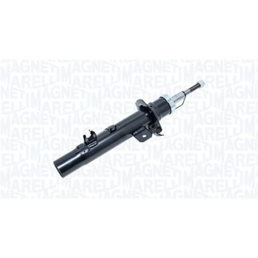 6322gl Magneti Marelli Стойка амортизатора