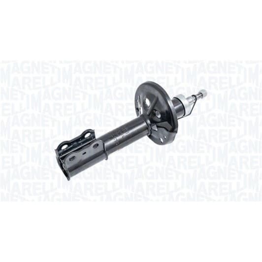4913gl Magneti Marelli Стойка амортизатора