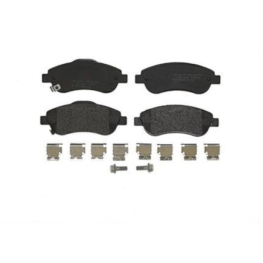pf0799 Magneti Marelli magneti marelli