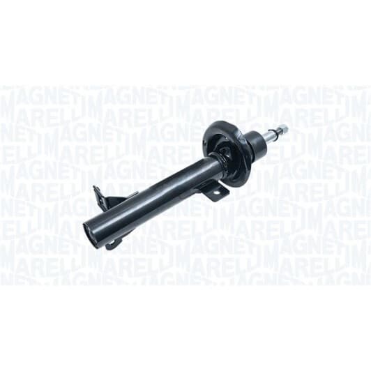 357164070200 Magneti Marelli Стойка амортизатора