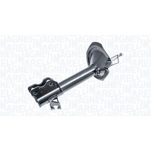 357197070100 Magneti Marelli Стійка амортизатора для Nissan X-Trail