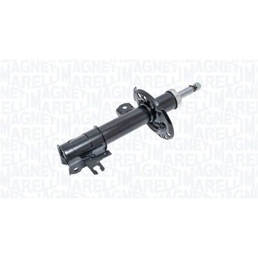 357202070100 Magneti Marelli Стійка амортизатора