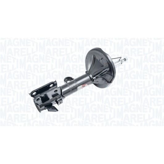357249070200 Magneti Marelli Стойка амортизатора