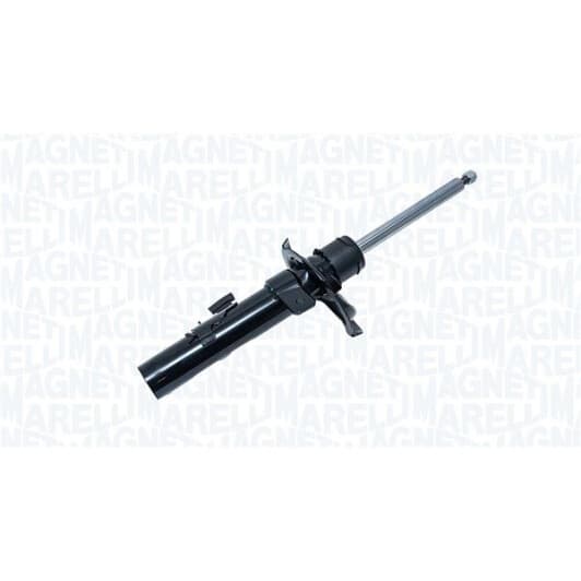 357512070100 Magneti Marelli Стойка амортизатора