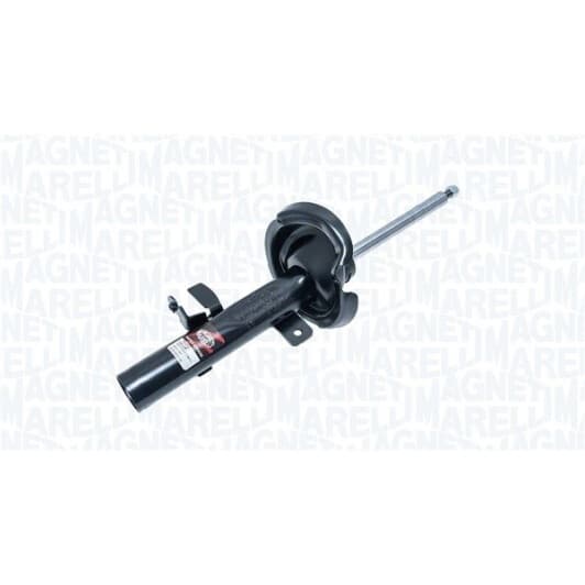 357512070200 Magneti Marelli Стійка амортизатора