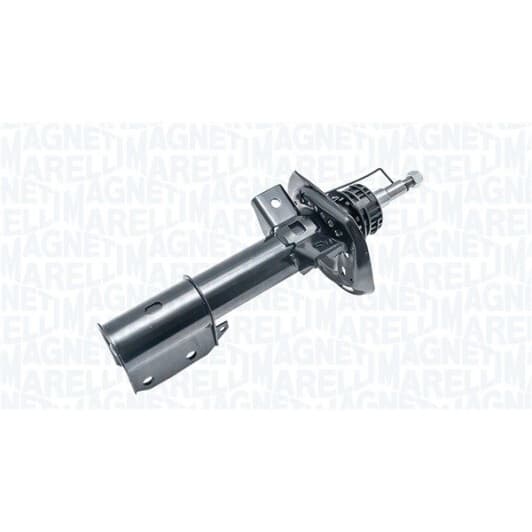 357220070000 Magneti Marelli Стойка амортизатора для Mercedes GLK-Class