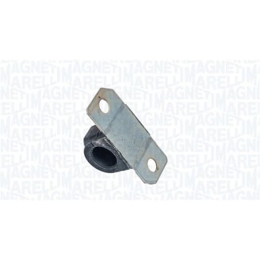 030607020761 Magneti Marelli Подушка двигуна для Ford Fiesta