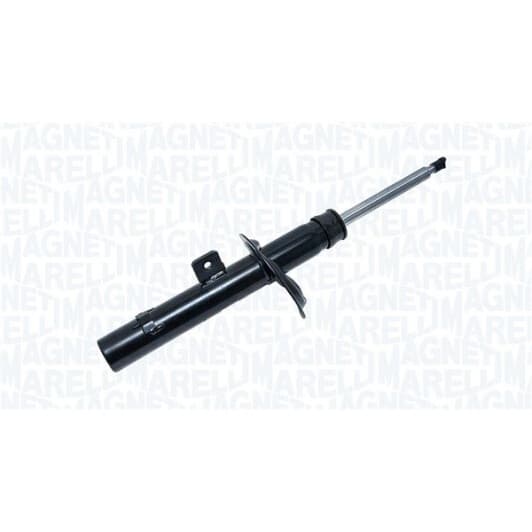 7045GL Magneti Marelli Стійка амортизатора