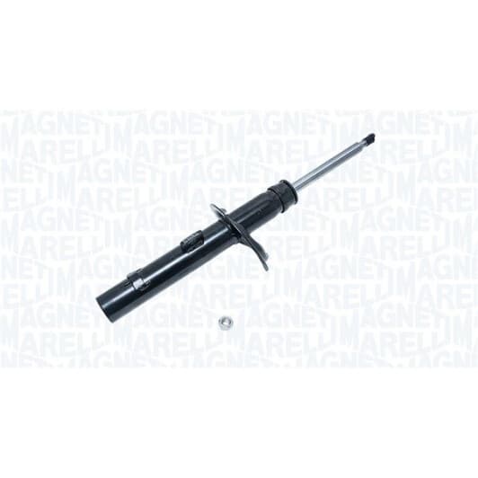 7045GR Magneti Marelli Стійка амортизатора