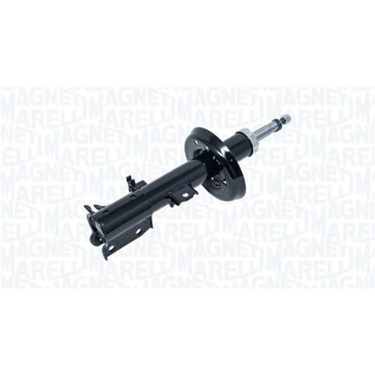 1857GR Magneti Marelli Стойка амортизатора