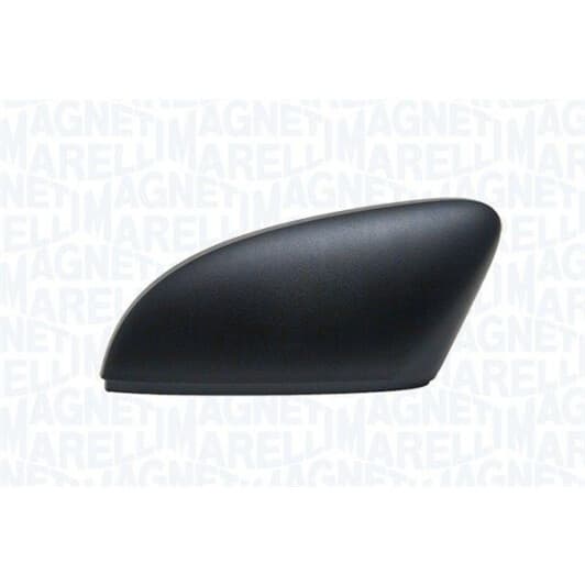 182208005520 Magneti Marelli Корпус дзеркала для Skoda Fabia
