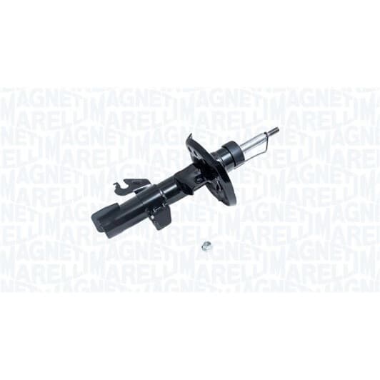 351984070100 Magneti Marelli Стійка амортизатора для Alfa Romeo Giulietta