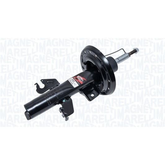 351984070200 Magneti Marelli Стійка амортизатора для Alfa Romeo Giulietta
