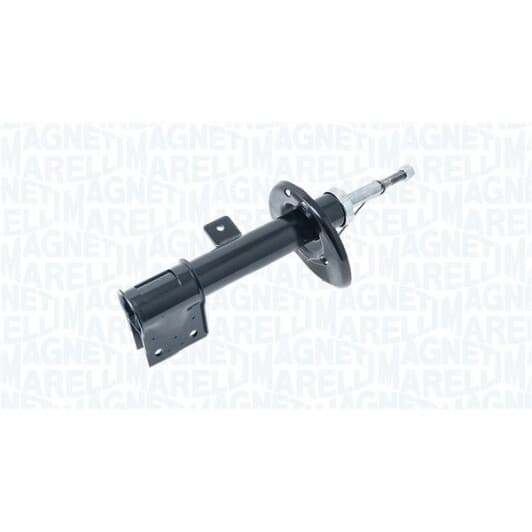 357075070200 Magneti Marelli Стойка амортизатора