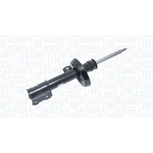 1869GL Magneti Marelli Стійка амортизатора