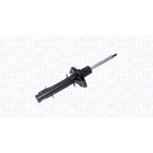 4303G Magneti Marelli Стойка амортизатора