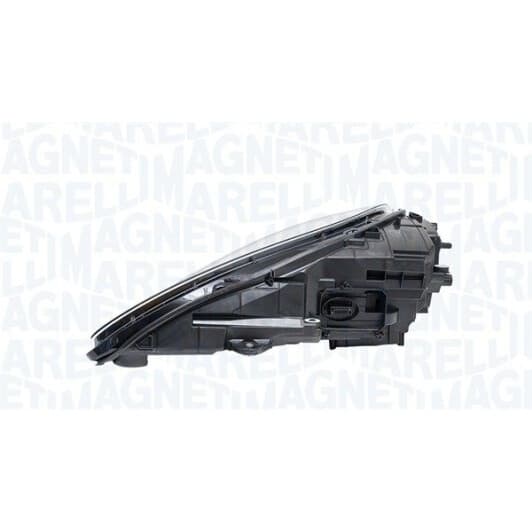 711451000472 Magneti Marelli Основная фара для Porsche Macan