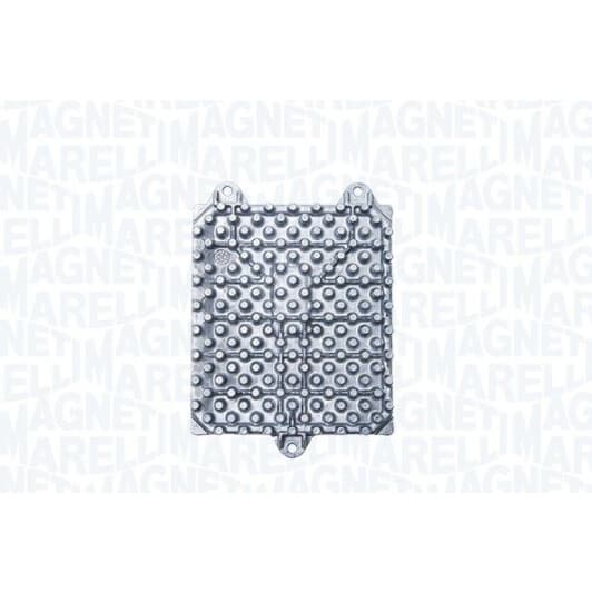 711470000533 Magneti Marelli Блок управления фары