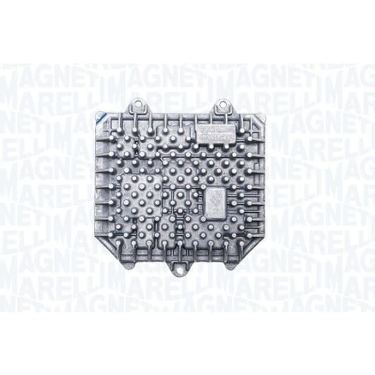 711470000570 Magneti Marelli Блок управления фары