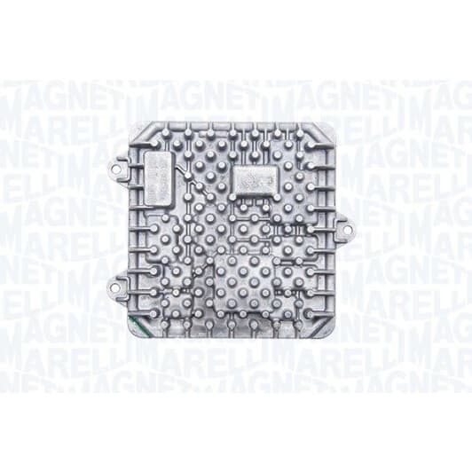 711470000568 Magneti Marelli Блок управления фары