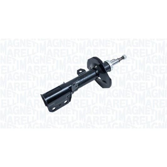355448070200 Magneti Marelli Стойка амортизатора для Toyota Avensis