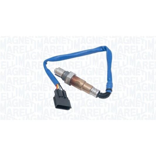 466016355215 Magneti Marelli Лямбда-зонд
