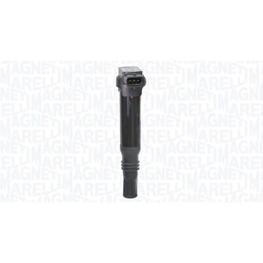 BAEQ188 Magneti Marelli Котушка запалювання